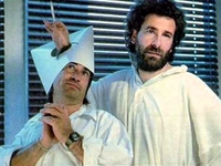 Godley & Creme