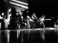 Godspeed You! Black Emperor