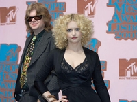 Goldfrapp