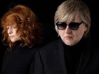 Goldfrapp