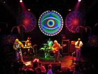 Gong