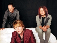 Goo Goo Dolls