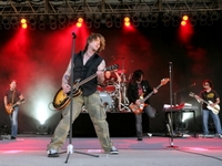 Goo Goo Dolls