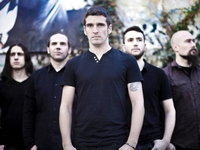 Gorod