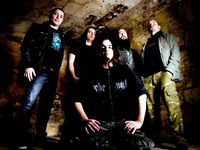 Gorod