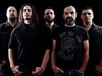 Gorod