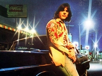 Gram Parsons