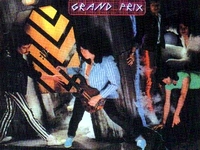 Grand Prix