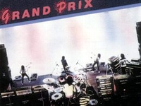 Grand Prix