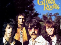 Grass Roots