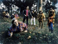 Grateful Dead