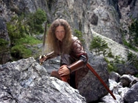 Graveland