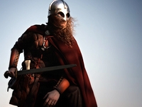 Graveland