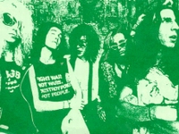 Green River