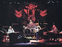 Greenslade