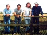 Greenslade