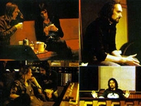 Greenslade