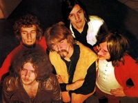 Group 1850