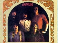 Gypsy