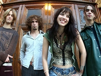 Halestorm