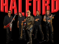 Halford