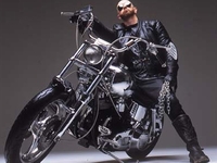Halford