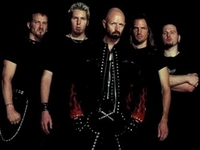 Halford