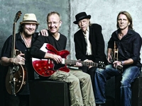 Hamburg Blues Band