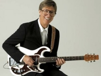 Hank Marvin