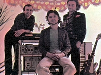 Harmonia