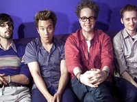 Harvey Danger