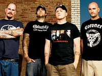 Hatebreed
