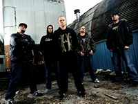 Hatebreed