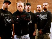 Hatebreed