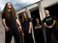 Hate Eternal