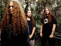 Hate Eternal