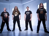 Hate Eternal