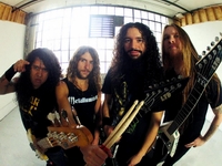 Havok