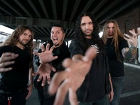 Havok