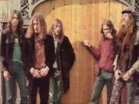 Hawkwind