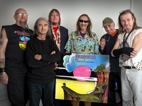 Hawkwind