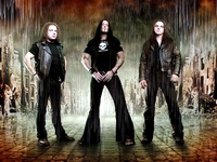 Headhunter