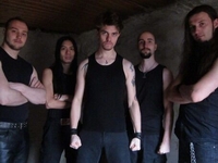 Heathen Foray