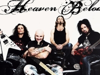 Heaven Below