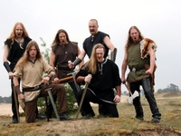 Heidevolk