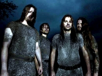 Helheim