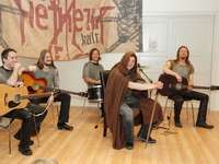 Helheim