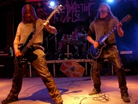 Helheim