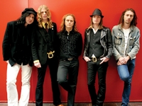 Hellacopters