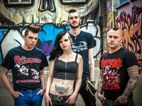 Hellfreaks